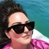 @100084605138993153