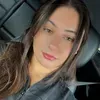 @10108356