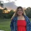 @101134778904588288