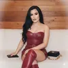 @101175804553797632