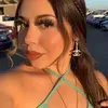 @1014931