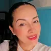 @101510146895360000