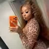 @leeyialynn