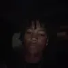 @102321931453939712