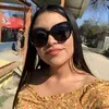 @JOSƏLYN
