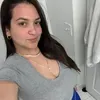 @1044036