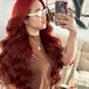 @105185990062804992