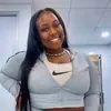 @big.bucci