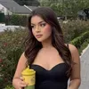 @Josselyn