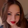 @1077284