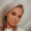 @10871932