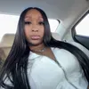 @Tt.naii♊️