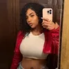 @109119236026839041