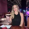 @109922444726906880