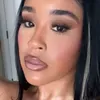 @111023