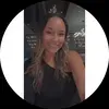 @mama_peyy