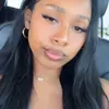 @111430