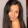 @111665518171873280