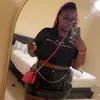 @Chevy Monique