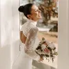 @ang_ramirez