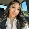 @1136950