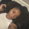 @11391770