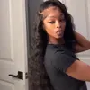@11415727