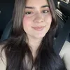 @marilyndavaloss