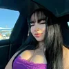 @115120277881077760