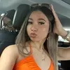 @116441686511091712