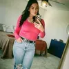 @116504500923752448