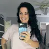 @117486038272380928