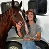 @11755644