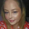 @117577528415805440