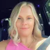 @117900411281330176
