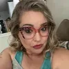 @118709984187609088