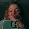 @119001166964740096