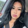 @1198187