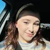 @TiktokshopwithMak