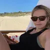 @brittni_shops