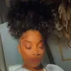@April Brown