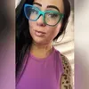@123346704803790848