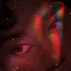 @BRANDONLUXXE