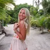 @12430993