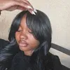 @12536557