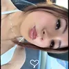 @12553643