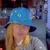 @12646041