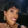 @12672577