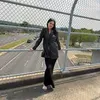 @13027554