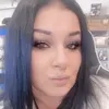 @13065023